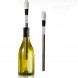 Stainless Steel Stick & Pourer